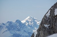 10 L'Arera sbuca tra le rocce